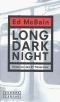 [87. Polizeirevier 00] • Long Dark Night